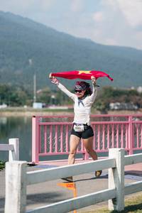 BIB: 
                            <button type="button" onclick="openModal(27255417)" class="btn btn-primary btn-sm float-right btn-popup" data-toggle="modal" data-target=".modal-high-quality">
                        <i class="fas fa-shopping-cart"></i> Add to Cart
                    </button>
                                            <button type="button" onclick="isThisMe(27255417, true)" class="btn btn-success btn-sm float-right btn-popup btn-isme hidden" data-toggle="tooltip" data-placement="bottom" title="นี่คือรูปของคุณใช่ไหม คลิกที่นี่เพื่อเอาเข้าอัลบั้ม">
                        <i class="fas fa-plus"></i> Add to album
                    </button>
                    <button type="button" onclick="isThisMe(27255417, false)" class="btn btn-warning btn-sm float-right btn-popup btn-isnotme hidden">
                        <i class="fas fa-ban"></i> Remove from album
                    </button>